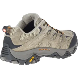 Merrell Moab 3 GTX - Pecan J035887 