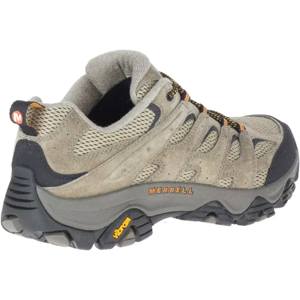 Merrell Moab 3 GTX - Pecan J035887 