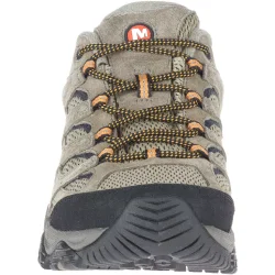 Merrell Moab 3 GTX - Pecan J035887 
