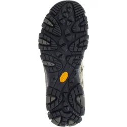 Merrell Moab 3 GTX - Pecan J035887 