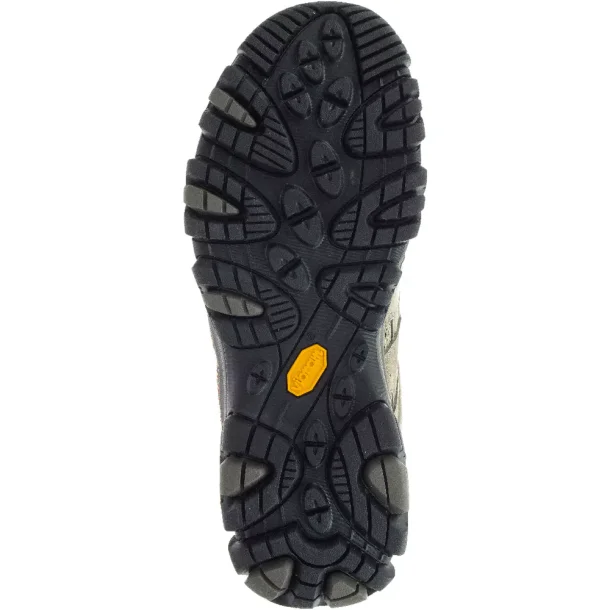 Merrell Moab 3 GTX - Pecan J035887 