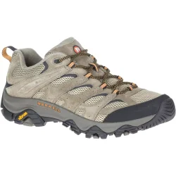 Merrell Moab 3 GTX - Pecan J035887 