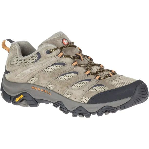 Merrell Moab 3 GTX - Pecan J035887 