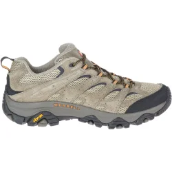 Merrell Moab 3 GTX - Pecan J035887 