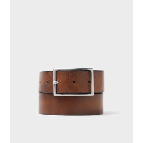 SADDLER Mile blte - brun