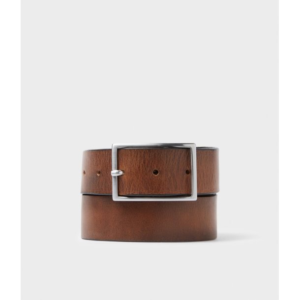 SADDLER Mile blte - brun