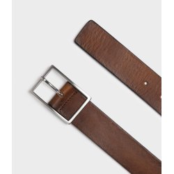 SADDLER Mile blte - brun