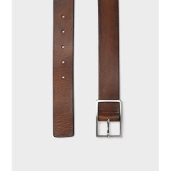 SADDLER Mile blte - brun