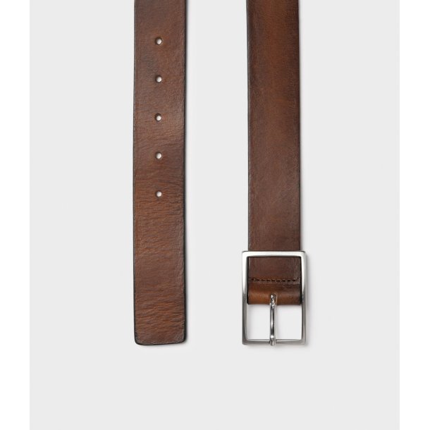 SADDLER Mile blte - brun