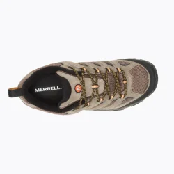 Merrell Moab 3 - walnut