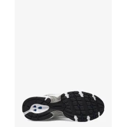 New Balance 530 - hvid GR530SB1