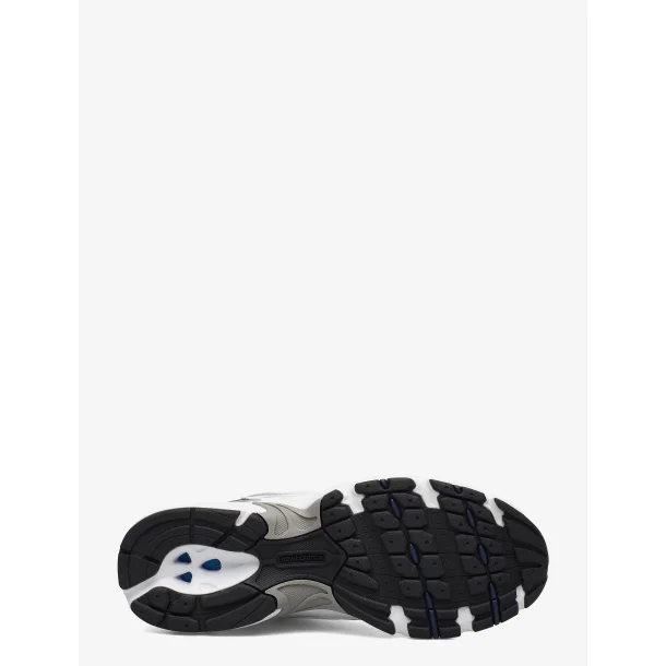 New Balance 530 - hvid GR530SB1