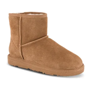 No bamsestvle  - chestnut 20106