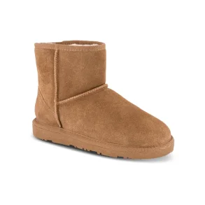 No bamsestvle - chestnut 20106 bondi 