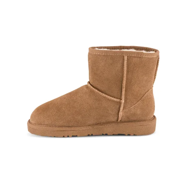 No bamsestvle - chestnut 20106 bondi 