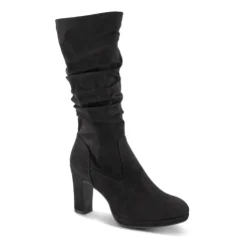 Norrliv stvle m. hl - sort 255 814 006