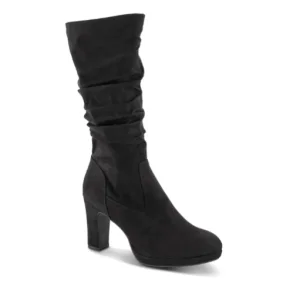 Norrliv stvle m. hl - sort 255 814 006