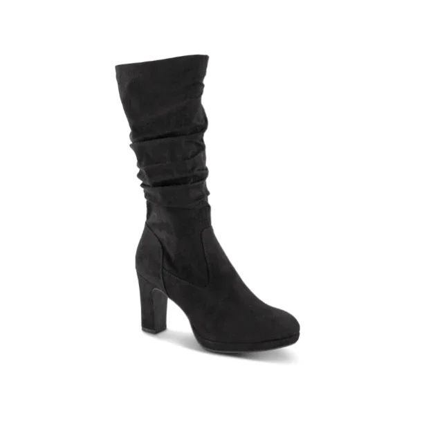 Norrliv stvle m. hl - sort 255 814 006