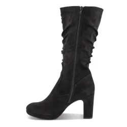 Norrliv stvle m. hl - sort 255 814 006