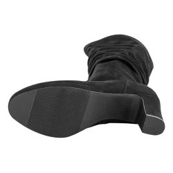 Norrliv stvle m. hl - sort 255 814 006