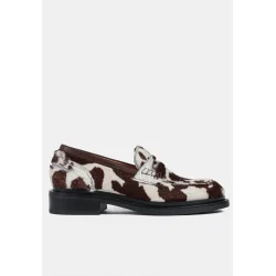 Copenhagen Shoes celina - cow brun