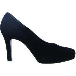 Paul Green pump - black 2634-016 