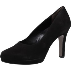 Paul Green pump - black 2634-016 