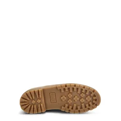 Playboy Alain sko - sand suede 