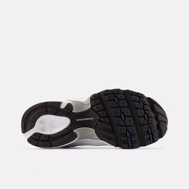 New Balance 530 kids - hvid/navy PZ530SB1