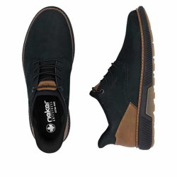 Ready 2 Go Sneakers B3357-15 - sort 