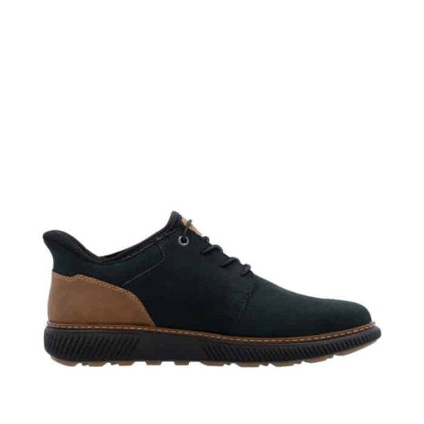 Ready 2 Go Sneakers B3357-15 - sort 