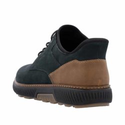 Ready 2 Go Sneakers B3357-15 - sort 