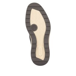 Rieker sko - sort 14750