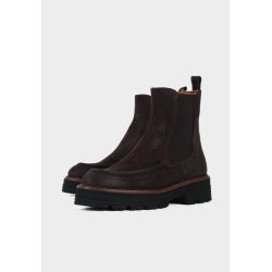 Bukela Riva st�vle - brun 