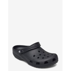 Crocs classic - black 10001-001