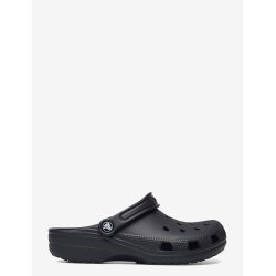 Crocs classic - black 10001-001