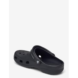 Crocs classic - black 10001-001