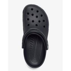 Crocs classic - black 10001-001