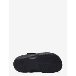 Crocs classic - black 10001-001