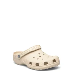 Crocs classic - bone 10001-2Y2