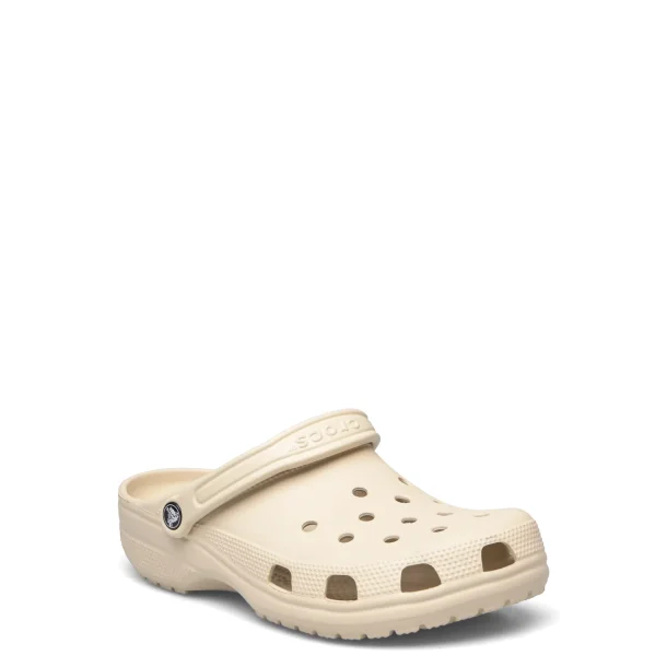 Crocs classic - bone 10001-2Y2
