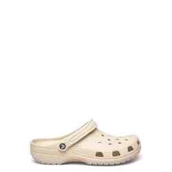 Crocs classic - bone 10001-2Y2