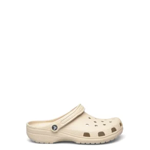 Crocs classic - bone 10001-2Y2