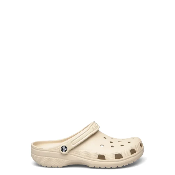 Crocs classic - bone 10001-2Y2