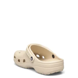 Crocs classic - bone 10001-2Y2