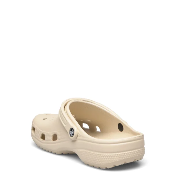 Crocs classic - bone 10001-2Y2