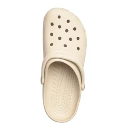 Crocs classic - bone 10001-2Y2
