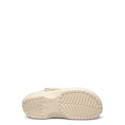 Crocs classic - bone 10001-2Y2