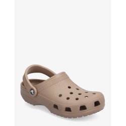 Crocs classic - latte 10001-2Q9