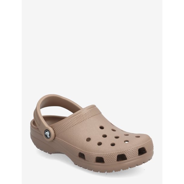 Crocs classic - latte 10001-2Q9